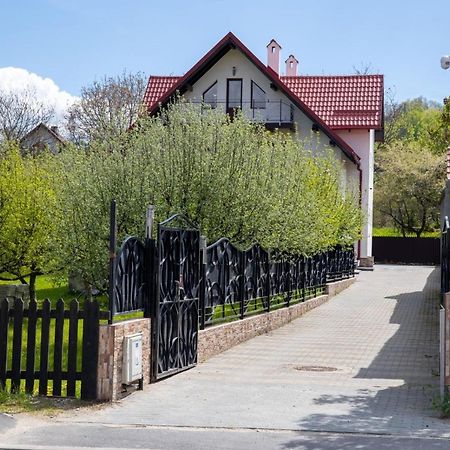 Amedeia Bran (Brasov) Exterior foto